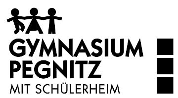 Abitur
