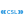 citation-style-language