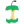 nf-core