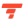taipy